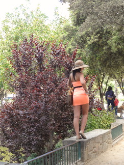20110506 124808